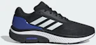 Buy adidas Cloudfoam Walk 'Hitam Teras' ID6483
