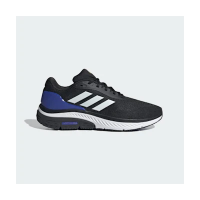 adidas Cloudfoam Walk 'Core Black'