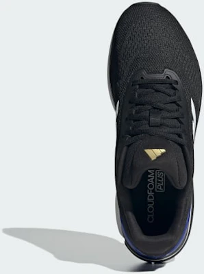 adidas Cloudfoam Walk 'Hitam Teras' ID6483 Order adidas Cloudfoam Walk 'Hitam Teras' ID6483