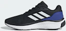 Details for adidas Cloudfoam Walk 'Hitam Teras' ID6483