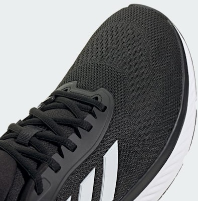 adidas Cloudfoam Walk 'Core Black' ID6483 Sizing adidas Cloudfoam Walk 'Core Black' ID6483