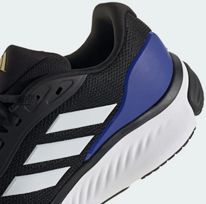 adidas Cloudfoam Walk 'Hitam Teras' ID6483 Cheap adidas Cloudfoam Walk 'Hitam Teras' ID6483