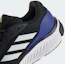 Cheap adidas Cloudfoam Walk 'Hitam Teras' ID6483
