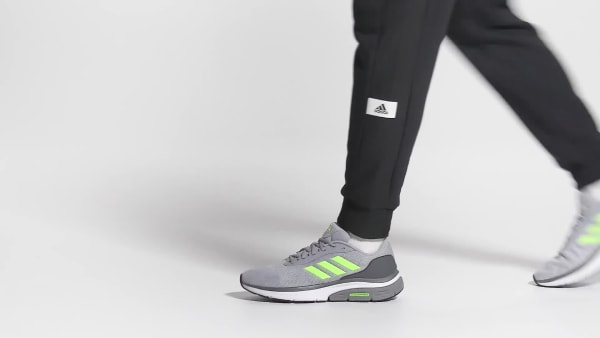 Order adidas Cloudfoam Walk 'Halo Silver' Plata Halo ID6482