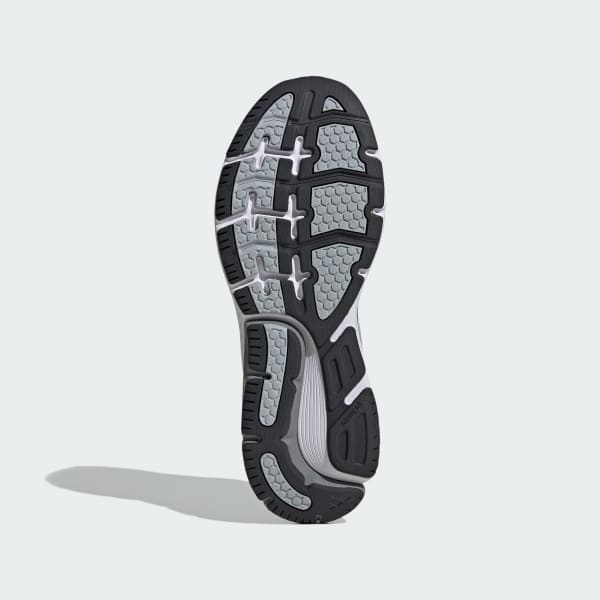 Purchase adidas Cloudfoam Walk 'Halo Silver' Plata Halo ID6482