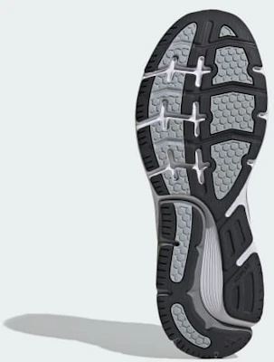 아디다스 클라우드폼 워크 '헤일로 실버' ID6482 Purchase 아디다스 클라우드폼 워크 '헤일로 실버' ID6482