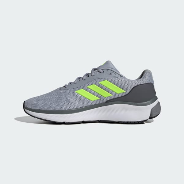 Cheap adidas Cloudfoam Walk 'Halo Silver' Plata Halo ID6482
