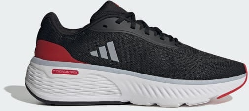 adidas-cloudfoam-walk-shoes-core-black-halo-silver-better-scarlet-id-4045