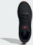 Order Adidas Cloudfoam Walk Shoes Core Black/Halo Silver/Better Scarlet ID4045