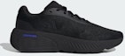 Buy Adidas Cloudfoam Walk Sneakers Core Black/Core Black/Lucid Blue ID4043