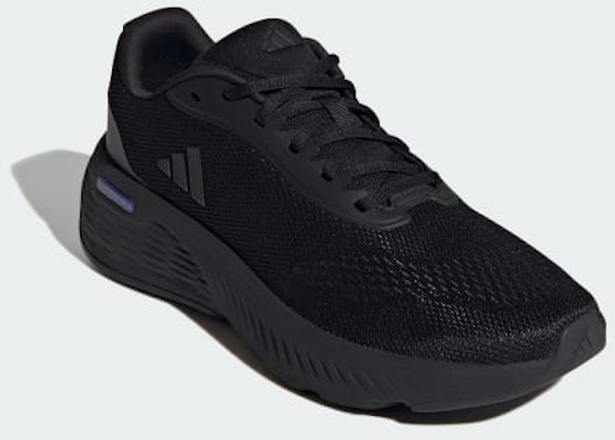 Adidas Cloudfoam Walk Sneakers Core Black/Core Black/Lucid Blue ID4043 Shop Adidas Cloudfoam Walk Sneakers Core Black/Core Black/Lucid Blue ID4043