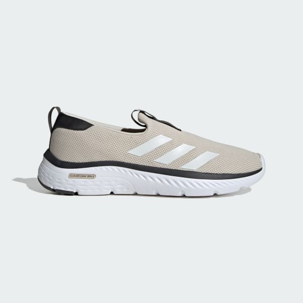 Adidas Cloudform Move Lounger Alumina/Cloud White/Carbon