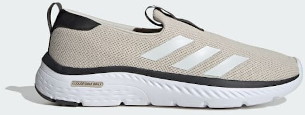 Adidas Cloudform Move Lounger Alumina/Blanc/Carbone JI4828 Buy Adidas Cloudform Move Lounger Alumina/Blanc/Carbone JI4828