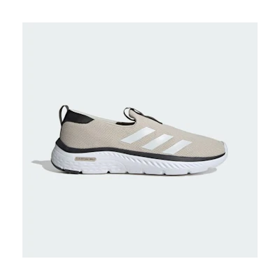 Adidas Cloudform Move Lounger Alumina/Cloud White/Carbon