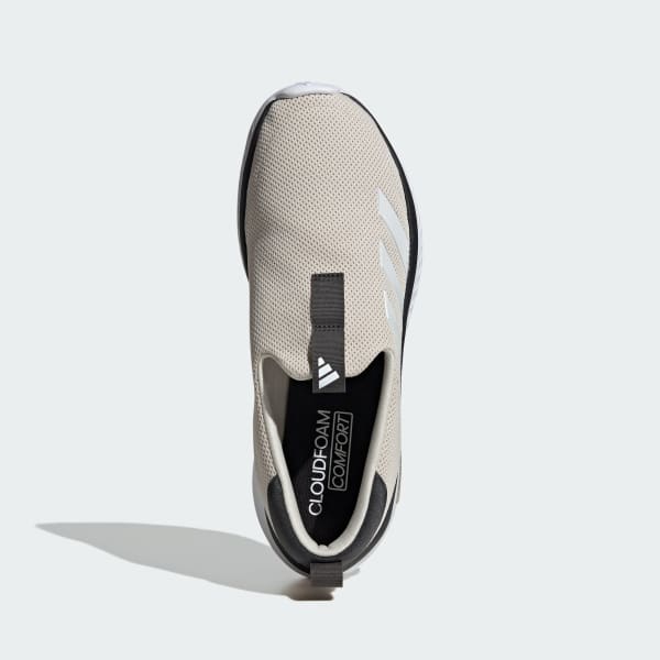 Order Adidas Cloudform Move Lounger Alumina/Blanc/Carbone JI4828