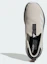Order Adidas Cloudform Move Lounger Alumina/Blanc/Carbone JI4828