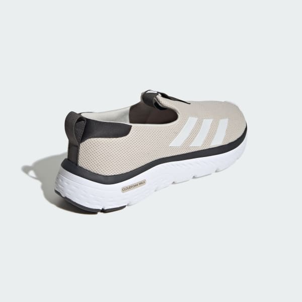 Purchase Adidas Cloudform Move Lounger Alumina/Blanc/Carbone JI4828