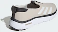 Purchase Adidas Cloudform Move Lounger Alumina/Blanc/Carbone JI4828