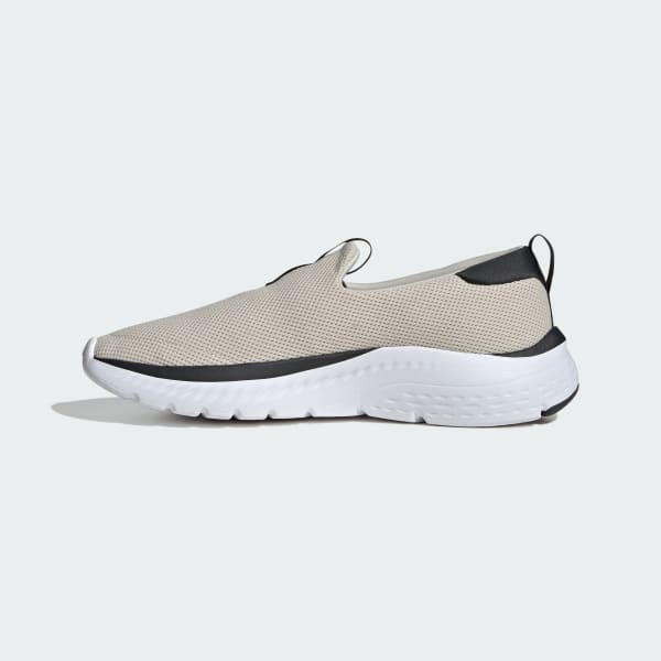 Details for Adidas Cloudform Move Lounger Alumina/Blanc/Carbone JI4828
