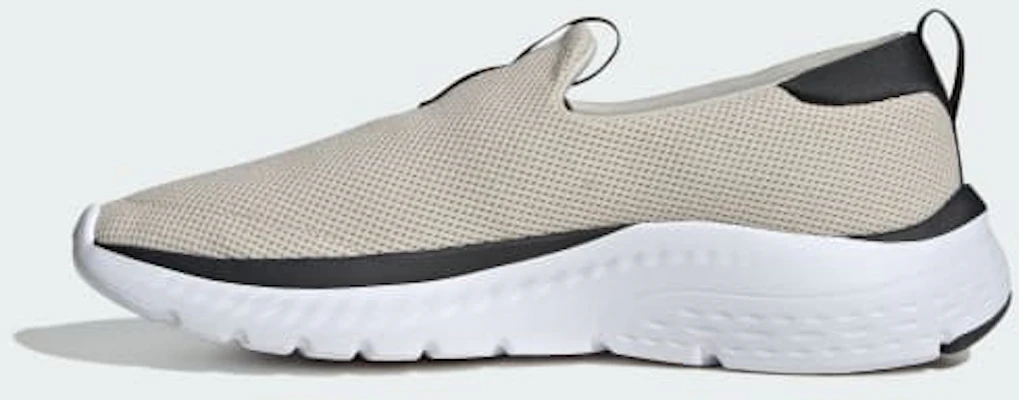 Adidas Cloudform Move Lounger Alumina/Blanc/Carbone JI4828 Details for Adidas Cloudform Move Lounger Alumina/Blanc/Carbone JI4828