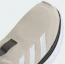 Sizing Adidas Cloudform Move Lounger Alumina/Blanc/Carbone JI4828