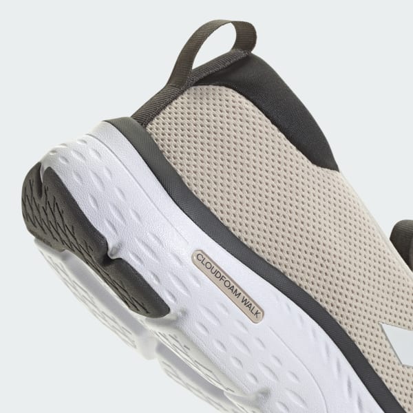 Cheap Adidas Cloudform Move Lounger Alumina/Blanc/Carbone JI4828