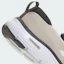 Cheap Adidas Cloudform Move Lounger Alumina/Blanc/Carbone JI4828