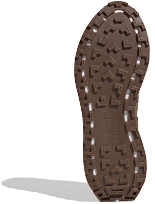 アディダス レトロピー E5 ブラウン/ホワイト ID0541 Shop アディダス レトロピー E5 ブラウン/ホワイト ID0541