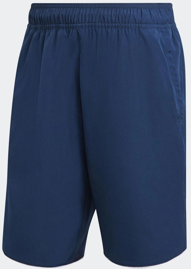 adidas-z-n-e-premium-pants-white