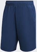 adidas Club Tennis Shorts adidas Club Tennis Shorts