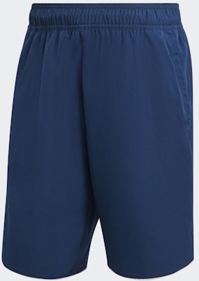 adidas Club Tennis Shorts Buy adidas Club Tennis Shorts