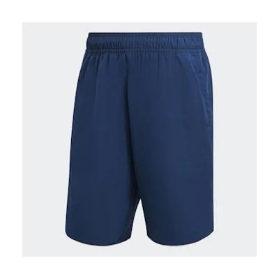 adidas Club Tennis Shorts