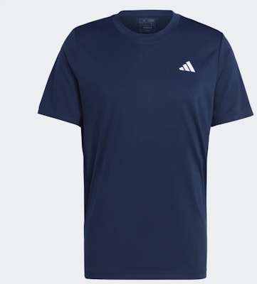 adidas Club Tennis Tee Buy adidas Club Tennis Tee