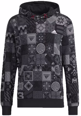 adidas-cny-aop-graphic-print-pullover-hoodie-black-hc-0271