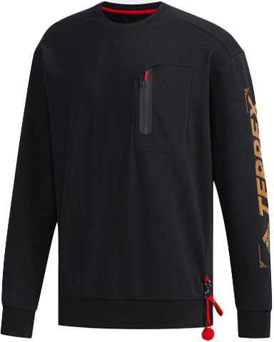 adidas-cny-crew-sweat-black-outdoor-pullover-sweater-fu-6269