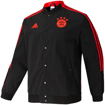 adidas CNY FCB Bomber Jacket Tahun Baru Cina Hitam Cetakan Bola Sepak GU6961 Buy adidas CNY FCB Bomber Jacket Tahun Baru Cina Hitam Cetakan Bola Sepak GU6961