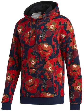 adidas-cny-floral-fleece-hoodie-red-limited-edition-gg-0774