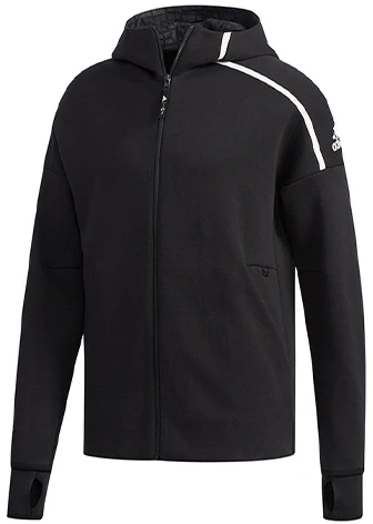 adidas-cny-htt-zne-knit-jacket-black-ea-2104