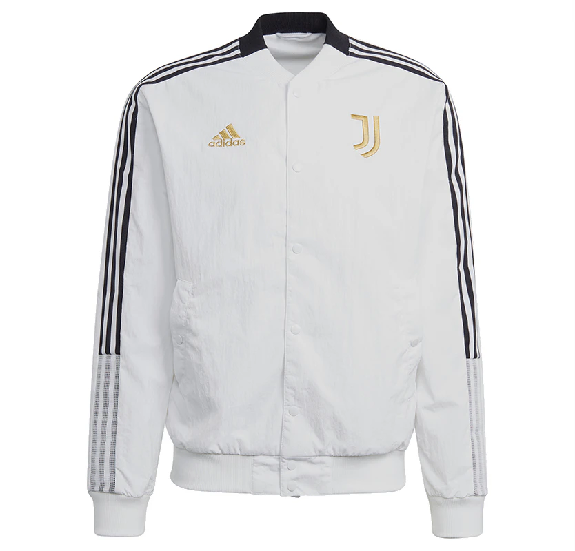 adidas-cny-juve-bomber-jacket-juventus-football-print-white-gu-6962