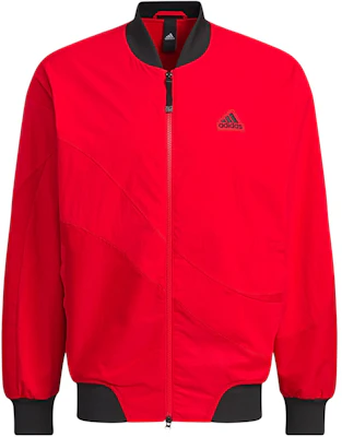 Chaqueta adidas CNY Dragón Bordado Roja Luz IZ1614 Buy Chaqueta adidas CNY Dragón Bordado Roja Luz IZ1614