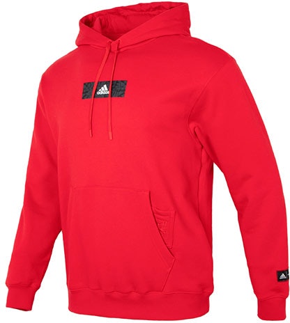 adidas-cny-logo-print-red-drawstring-long-sleeve-hoodie-hz-3036