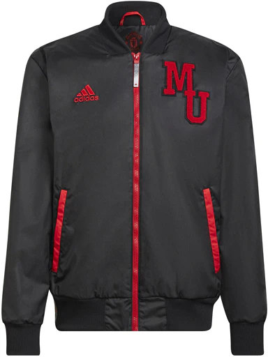 adidas-cny-manchester-united-football-logo-track-jacket-black-h63994