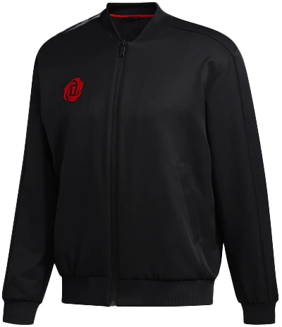 adidas-cny-rose-jkt-black-basketball-bomber-jacket-with-back-print-gh-4993