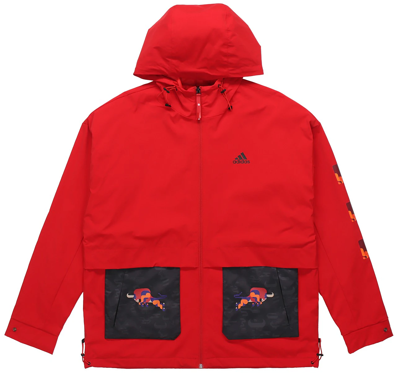 adidas-cny-series-red-hooded-jacket-lunar-new-year-edition-gp-1822