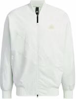 adidas CNY Year of the Dragon Embroidered Crystal Blue Track Jacket IZ1615 adidas CNY Year of the Dragon Embroidered Crystal Blue Track Jacket IZ1615