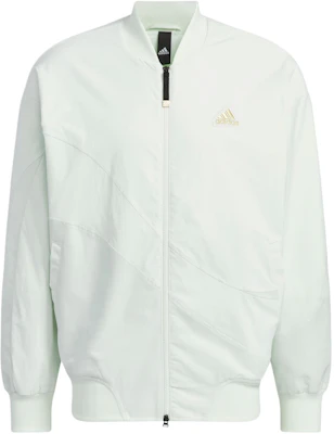 adidas CNY Year of the Dragon Embroidered Crystal Blue Track Jacket IZ1615 Buy adidas CNY Year of the Dragon Embroidered Crystal Blue Track Jacket IZ1615
