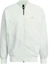 Buy adidas CNY Year of the Dragon Embroidered Crystal Blue Track Jacket IZ1615