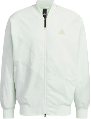 adidas CNY Year of the Dragon Embroidered Crystal Blue Track Jacket IZ1615 Order adidas CNY Year of the Dragon Embroidered Crystal Blue Track Jacket IZ1615