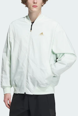 adidas CNY Year of the Dragon Embroidered Crystal Blue Track Jacket IZ1615 Lookbook adidas CNY Year of the Dragon Embroidered Crystal Blue Track Jacket IZ1615