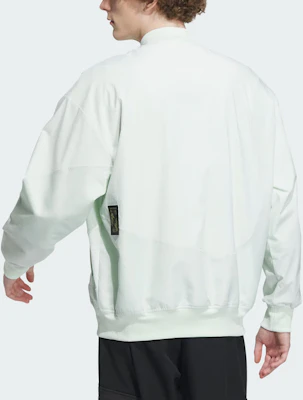 adidas CNY Year of the Dragon Embroidered Crystal Blue Track Jacket IZ1615 Shop adidas CNY Year of the Dragon Embroidered Crystal Blue Track Jacket IZ1615
